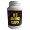 Amino Caps (90капс)